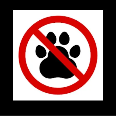 Lamaisondegioelpuntoit Con Uso Cucina E Lavatrice Belle Lamaisondegioelpuntoit Avec Utilisation De La Cuisine Et Machine à Laver Lamaisondegioelpuntoit With Kitchen&washing Appartamento