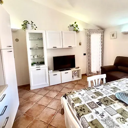 Lamaisondegioelpuntoit Con Uso Cucina E Lavatrice Belle Lamaisondegioelpuntoit Avec Utilisation De La Cuisine Et Machine à Laver Lamaisondegioelpuntoit With Kitchen&washing Appartamento