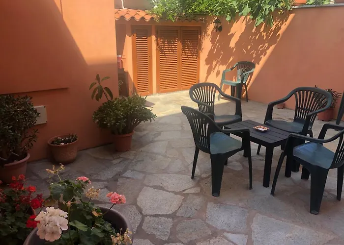 Appartamento Lamaisondegioelpuntoit Con Uso Cucina E Lavatrice Belle Lamaisondegioelpuntoit Avec Utilisation De La Cuisine Et Machine à Laver Lamaisondegioelpuntoit With Kitchen&washing *