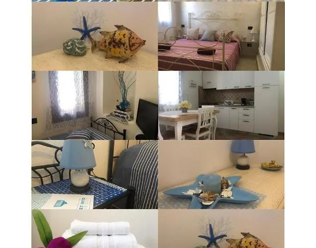 Appartamento Lamaisondegioelpuntoit Con Uso Cucina E Lavatrice Belle Lamaisondegioelpuntoit Avec Utilisation De La Cuisine Et Machine à Laver Lamaisondegioelpuntoit With Kitchen&washing Olbia