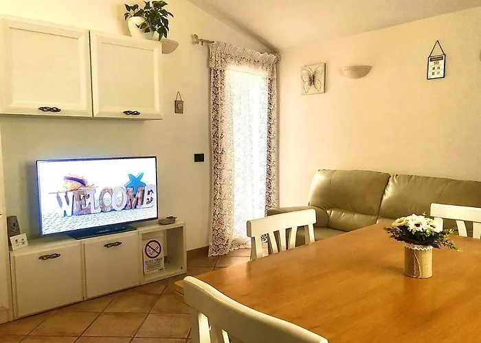 Appartamento Lamaisondegioelpuntoit Con Uso Cucina E Lavatrice Belle Lamaisondegioelpuntoit Avec Utilisation De La Cuisine Et Machine à Laver Lamaisondegioelpuntoit With Kitchen&washing *