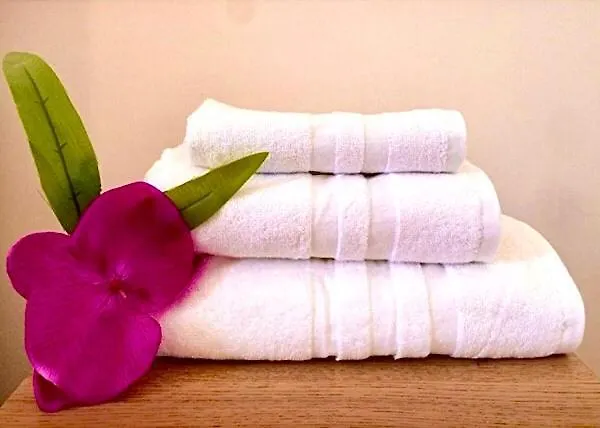 Appartamento Lamaisondegioelpuntoit Con Uso Cucina E Lavatrice Belle Lamaisondegioelpuntoit Avec Utilisation De La Cuisine Et Machine à Laver Lamaisondegioelpuntoit With Kitchen&washing Olbia