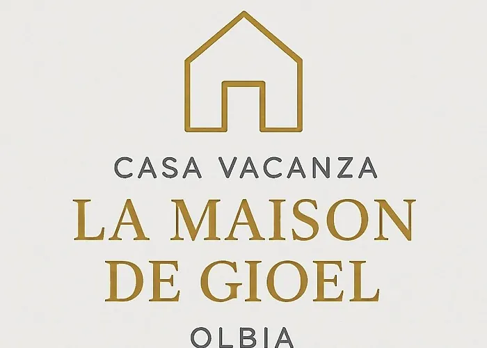 Lamaisondegioelpuntoit Con Uso Cucina E Lavatrice Belle Lamaisondegioelpuntoit Avec Utilisation De La Cuisine Et Machine à Laver Lamaisondegioelpuntoit With Kitchen&washing Appartamento