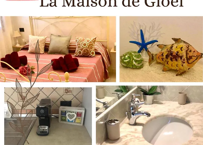 Lamaisondegioelpuntoit Con Uso Cucina E Lavatrice Belle Lamaisondegioelpuntoit Avec Utilisation De La Cuisine Et Machine à Laver Lamaisondegioelpuntoit With Kitchen&washing *