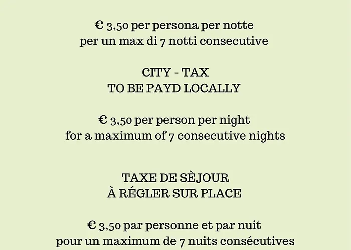 Lamaisondegioelpuntoit Con Uso Cucina E Lavatrice Belle Lamaisondegioelpuntoit Avec Utilisation De La Cuisine Et Machine à Laver Lamaisondegioelpuntoit With Kitchen&washing Appartamento *