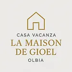 La Maison De Gioel Apartment