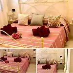 La Maison De Gioel Apartment *