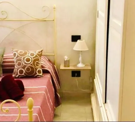 Exclusive Use- Uso Esclusivo - La Maison De Gioel - Entire House - Intera Casa - With Kitchenette - Con Cucinino - With Washing Machine - Con Lavatrice - Free Public Parking In Front Of The House - Parcheggio Pubblico Gratuito Difronte Casa Appartamento Olbia