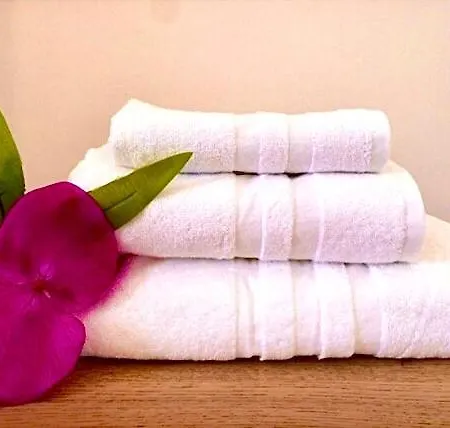 Lägenhet La Maison De Gioel Olbia